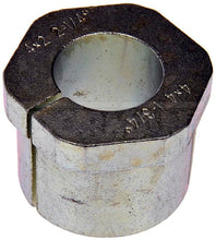 Load image into Gallery viewer, 545-143 Alignment Caster / Camber Bushing Dorman - OE Solutions Canada