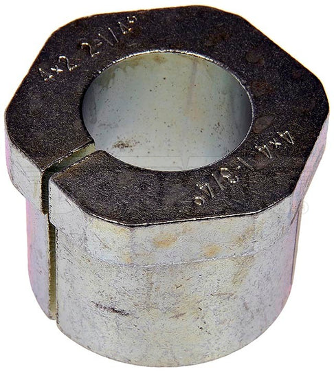 545-143 Alignment Caster / Camber Bushing Dorman - OE Solutions Canada