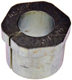 Alignment Caster / Camber Bushing