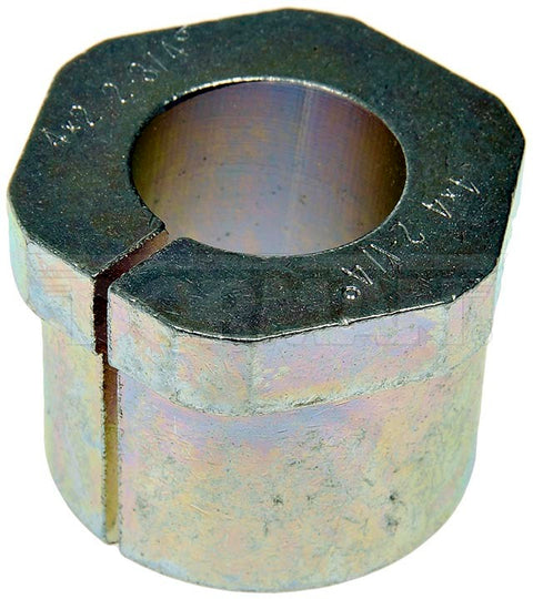 533-075 Alignment Caster / Camber Bushing Dorman - OE Solutions Canada