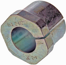 Load image into Gallery viewer, 533-076 Alignment Caster / Camber Bushing Dorman - OE Solutions Canada
