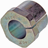 Alignment Caster / Camber Bushing