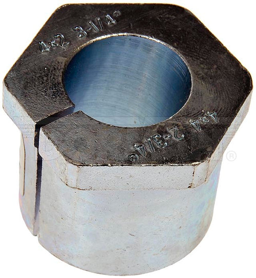 533-077 Alignment Caster / Camber Bushing Dorman - OE Solutions Canada