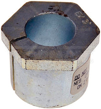 Load image into Gallery viewer, 533-078 Alignment Caster / Camber Bushing Dorman - OE Solutions Canada