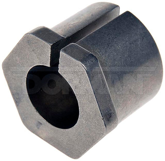 545-149 Alignment Caster / Camber Bushing Dorman - OE Solutions Canada
