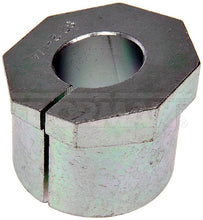 Load image into Gallery viewer, 545-150 Alignment Caster / Camber Bushing Dorman - OE Solutions Canada