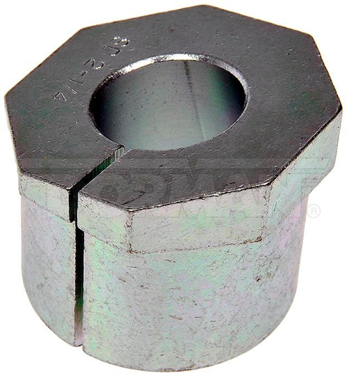 545-150 Alignment Caster / Camber Bushing Dorman - OE Solutions Canada