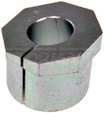 Alignment Caster / Camber Bushing