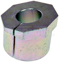 Load image into Gallery viewer, 533-080 Alignment Caster / Camber Bushing Dorman - OE Solutions Canada