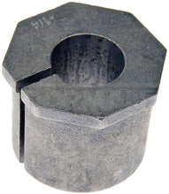 Load image into Gallery viewer, 545-152 Alignment Caster / Camber Bushing Dorman - OE Solutions Canada