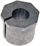Alignment Caster / Camber Bushing