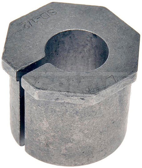 545-153 Alignment Caster / Camber Bushing Dorman - OE Solutions Canada