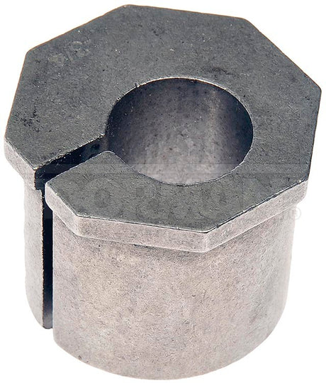 545-154 Alignment Caster / Camber Bushing Dorman - OE Solutions Canada