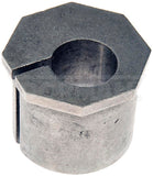 Alignment Caster / Camber Bushing