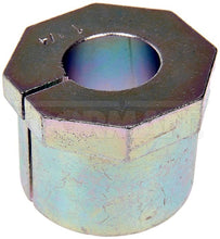 Charger l'image dans la galerie, 545-156 Alignment Caster / Camber Bushing Dorman - OE Solutions Canada