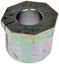 Load image into Gallery viewer, 545-157 Alignment Caster / Camber Bushing Dorman - OE Solutions Canada
