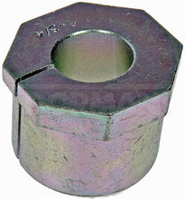 Charger l'image dans la galerie, 545-158 Alignment Caster / Camber Bushing Dorman - OE Solutions Canada
