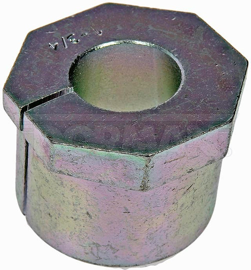 545-158 Alignment Caster / Camber Bushing Dorman - OE Solutions Canada