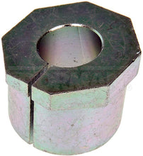 Load image into Gallery viewer, 545-159 Alignment Caster / Camber Bushing Dorman - OE Solutions Canada
