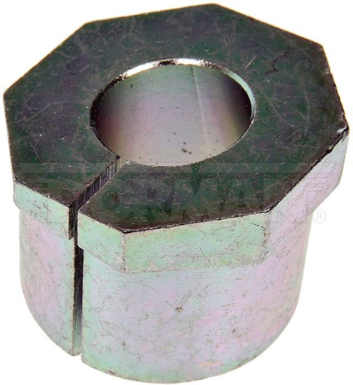545-159 Alignment Caster / Camber Bushing Dorman - OE Solutions Canada