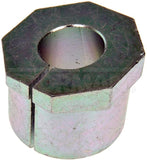 Alignment Caster / Camber Bushing