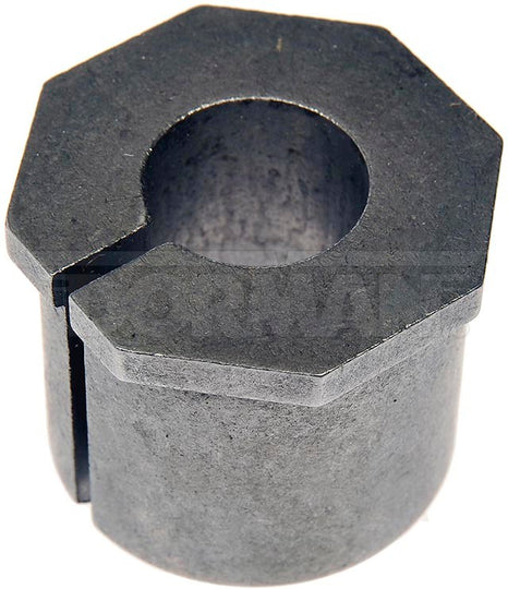 545-160 Alignment Caster / Camber Bushing Dorman - OE Solutions Canada