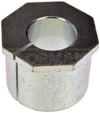 Load image into Gallery viewer, 545-161 Caster / Camber Bushing Dorman - OE Solutions Canada