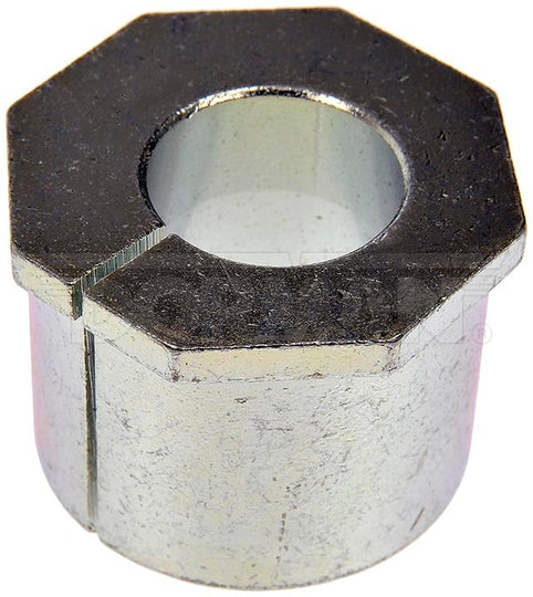 545-161 Caster / Camber Bushing Dorman - OE Solutions Canada