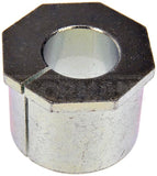 Caster / Camber Bushing