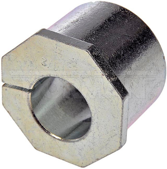 545-162 Caster / Camber Bushing Dorman - OE Solutions Canada