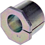 Caster / Camber Bushing