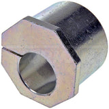 Caster / Camber Bushing