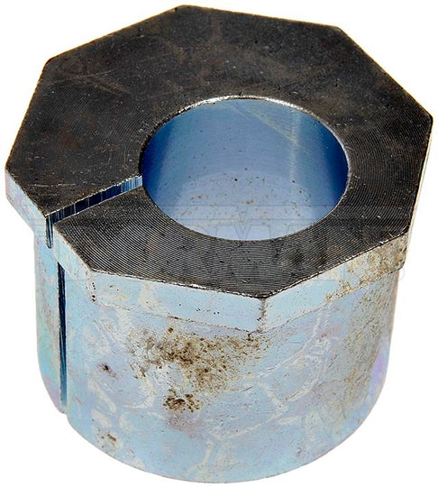 545-165 Caster / Camber Bushing Dorman - OE Solutions Canada