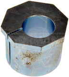 Caster / Camber Bushing