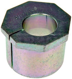 Caster / Camber Bushing