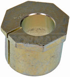 Caster / Camber Bushing
