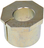Caster / Camber Bushing
