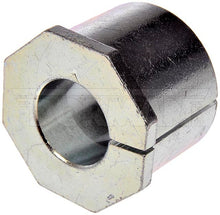 Load image into Gallery viewer, 545-169 Caster / Camber Bushing Dorman - OE Solutions Canada