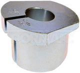 Alignment Caster / Camber Bushing