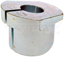 Load image into Gallery viewer, 533-086 Alignment Caster / Camber Bushing Dorman - OE Solutions Canada