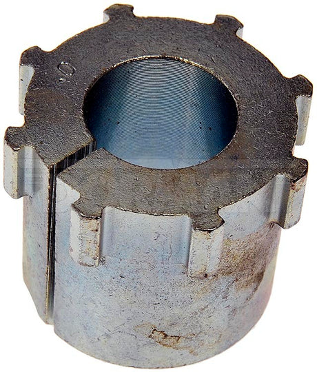 545-172 Alignment Caster / Camber Bushing Dorman - OE Solutions Canada