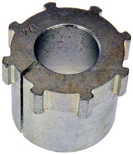 Load image into Gallery viewer, 545-173 Alignment Caster / Camber Bushing Dorman - OE Solutions Canada