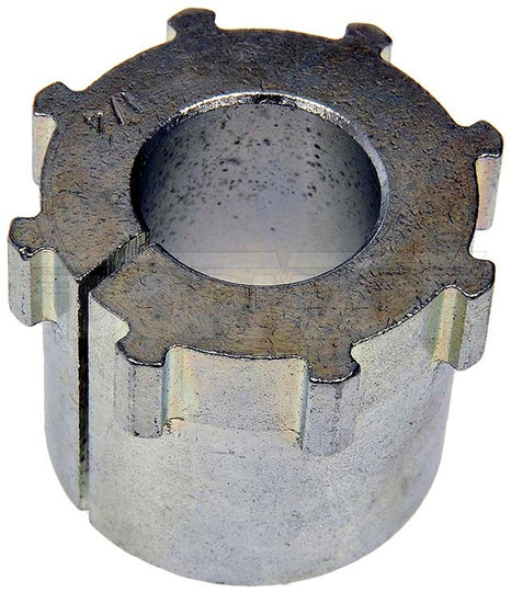 545-173 Alignment Caster / Camber Bushing Dorman - OE Solutions Canada