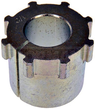 Load image into Gallery viewer, 545-174 Alignment Caster / Camber Bushing Dorman - OE Solutions Canada