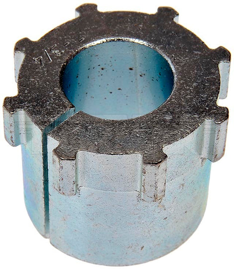 545-175 Alignment Caster / Camber Bushing Dorman - OE Solutions Canada