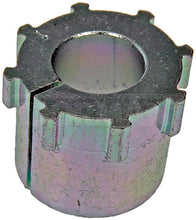 Load image into Gallery viewer, 533-087 Alignment Caster / Camber Bushing Dorman - OE Solutions Canada