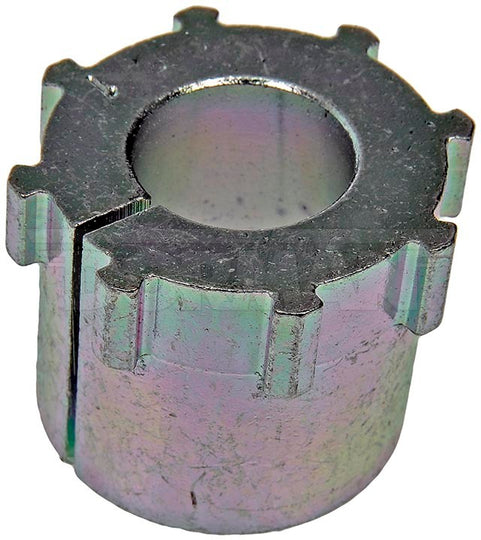 533-087 Alignment Caster / Camber Bushing Dorman - OE Solutions Canada
