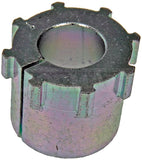 Alignment Caster / Camber Bushing