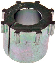 Load image into Gallery viewer, 533-088 Alignment Caster / Camber Bushing Dorman - OE Solutions Canada