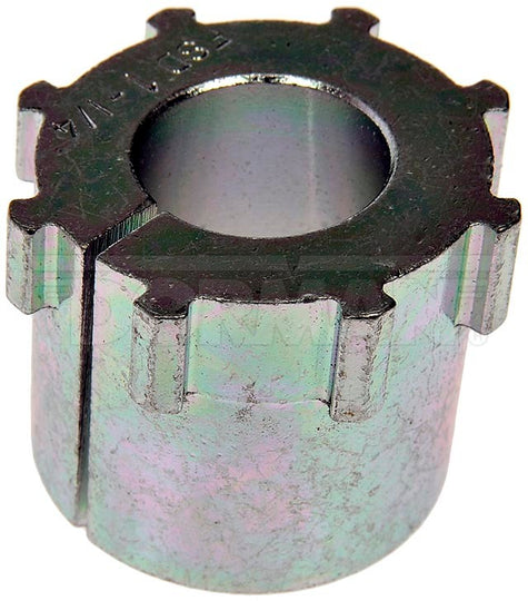 533-088 Alignment Caster / Camber Bushing Dorman - OE Solutions Canada